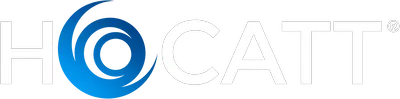 HOCATT